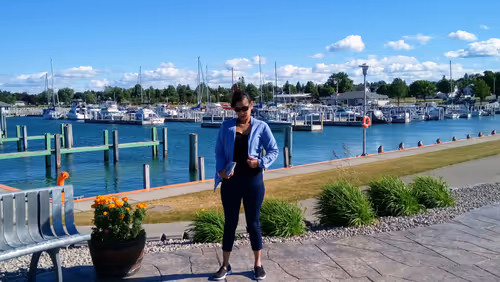 Item #110534027555100073449800383063776776852092282541871866925712019195822944026625 Media