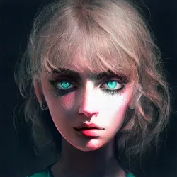 46025880712763272316592122038128663120854570524676624434522235998132961804289