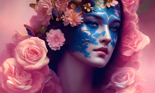 Item #86955965882242276450076127220749031882897928712271594729555942427021354729473 Media