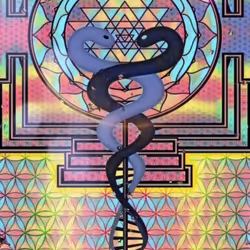 52803421592146788917747273912691954028356282473035812435731413927254504243201