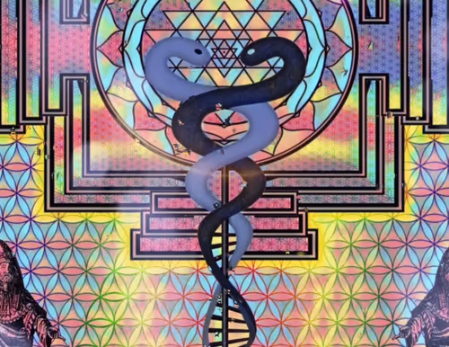 Item #52803421592146788917747273912691954028356282473035812435731413927254504243201 Media