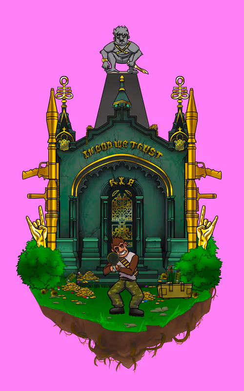 Item #25428675872615594453073011293473999429735227980670051710083002663223452237825 Media