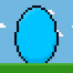 87089003760151528662630444978630822036777440378251892451812298449490202853377