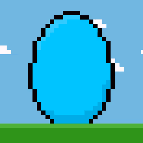 Item #87089003760151528662630444978630822036777440378251892451812298449490202853377 Media