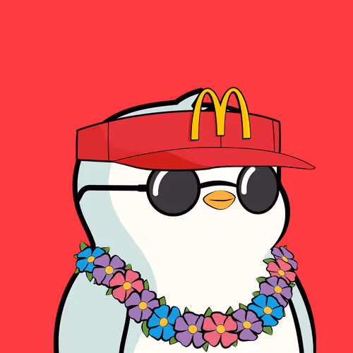 Item #52830905665300255558534330539589807832824780248488401603667214412043268390913 Media