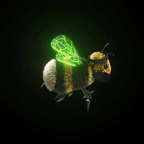 Item #80295169786560141294720674454155553224142860465866122703603050658042229030913 Media