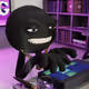 12832697959033316171176262993151996513494166647046684355849897761202119901196