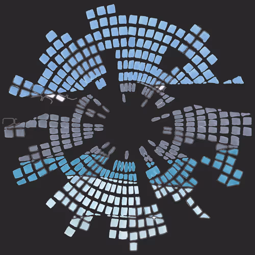 Item #82002749310951958236788086327603917392084274496728201520229686704144212033537 Media