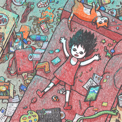 73100108697094928159946477795224544812640714410124285425665017849164551159809