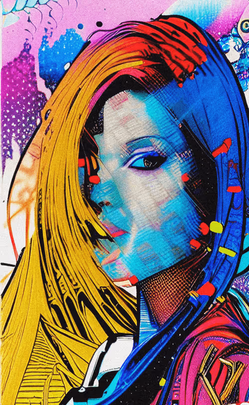 Item #75555567405222370764399415683476240757763270023300114371285413178068766294017 Media