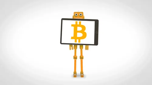 Item #107031373611452574430716479578195593983880010001225984317154498495686866108417 Media