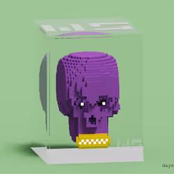 72634517696363261815610650288468158525588199531243845742991448445654392635393