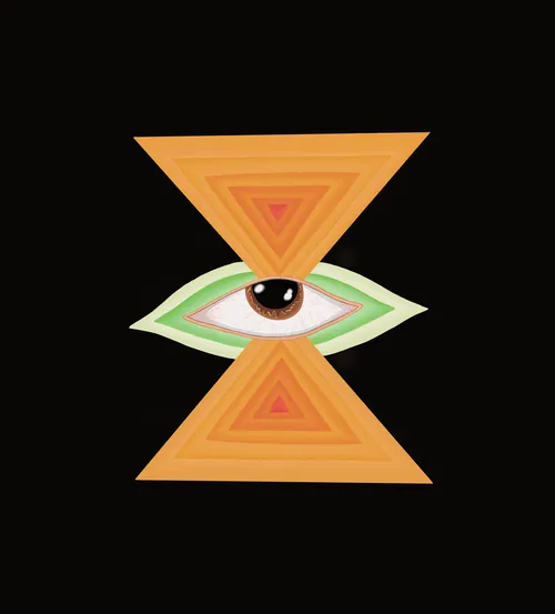 Item #98444837545848327364530897561008344687457427078882497143176447815328544588276 Media