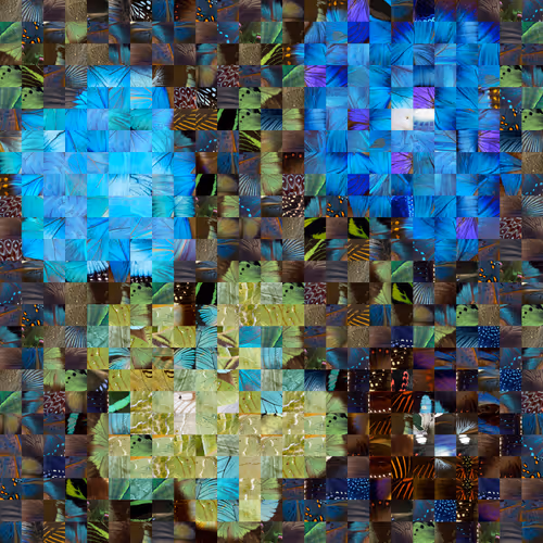 Item #100782382994010076709340746135078046665571561867051036640486280945312957726721 Media