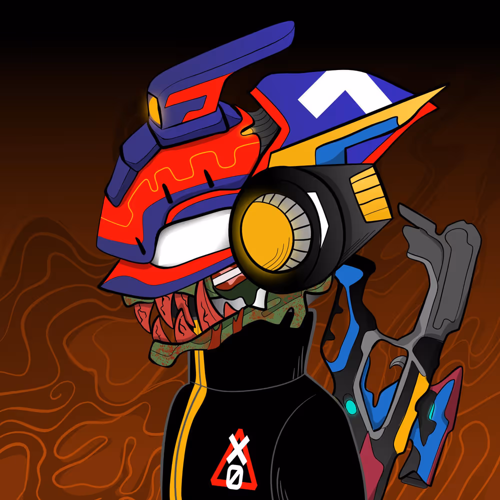 Adofo #953