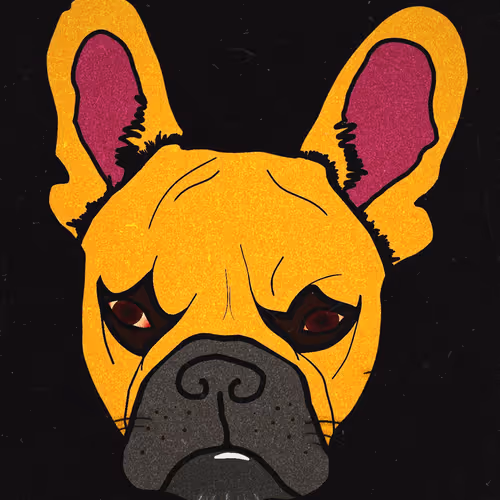 NRSNBL_MM Collection