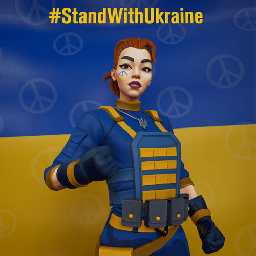 Item #104039462245624967776520912782383265859560060965560332502254888183817092202497 Media