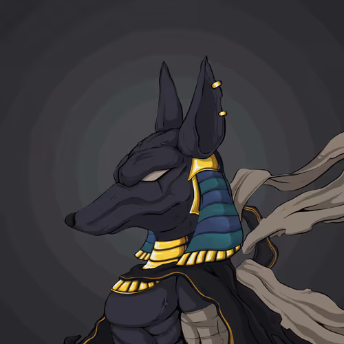 Item #84226941289398584436471524331439886774684167646334589064195777855111267614721 Media