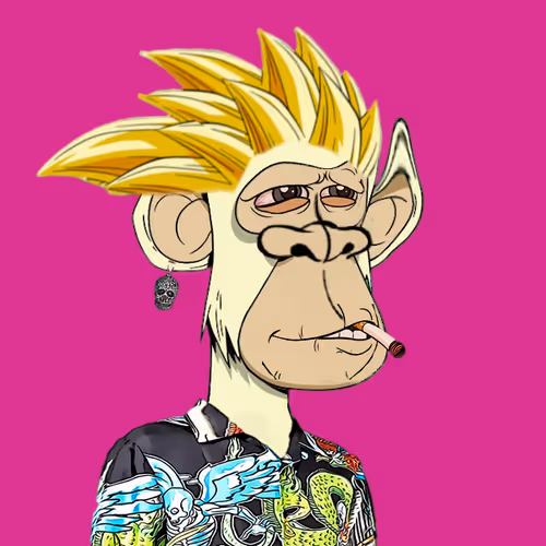 Item #46219237704694112233384747692026387794160446240192670959397344507259927920641 Media