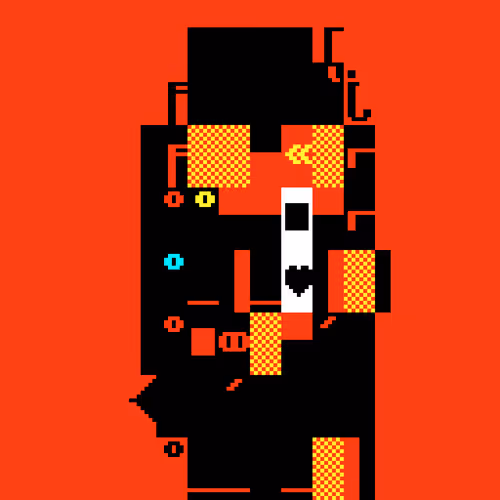 Item #95275418173482098644567937320619260930605140094311403563734332954522003963905 Media