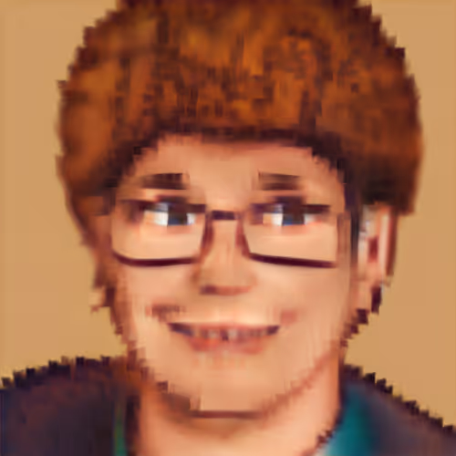 Item #78308153865954386594891820553713475676582051658896609242936912924680738832385 Media