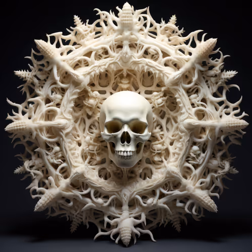 Item #58482359392589115366259606127127661361915841346855220169918114266059053727745 Media