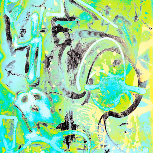 « Beach Waves 65 »
