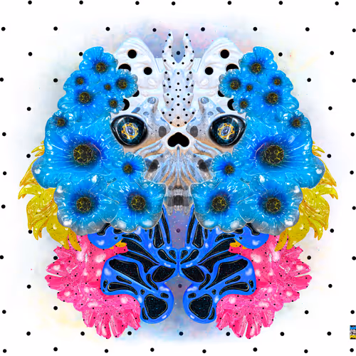 Item #66819198944340967802999770647966757568792449058162794451091882898901988016129 Media