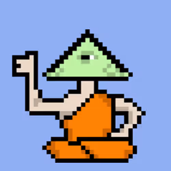 113679485327752454807999960608425649759580712614334953447397540395040704036865