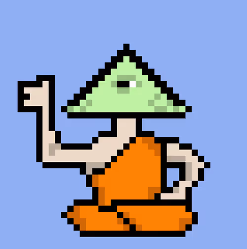 Item #113679485327752454807999960608425649759580712614334953447397540395040704036865 Media