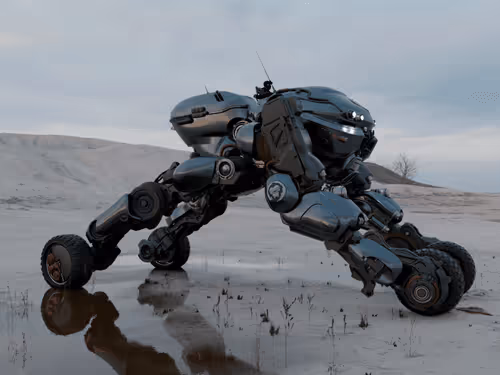 Item #96060846184573898972363097707416259576502925267271347733106193370734930165761 Media