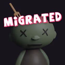 42660166192846309205341875090787641074981786816011313725882380750783481118721