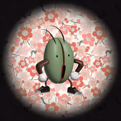 115073047602151606282766810532064910059139308674830663700205747160196931649537