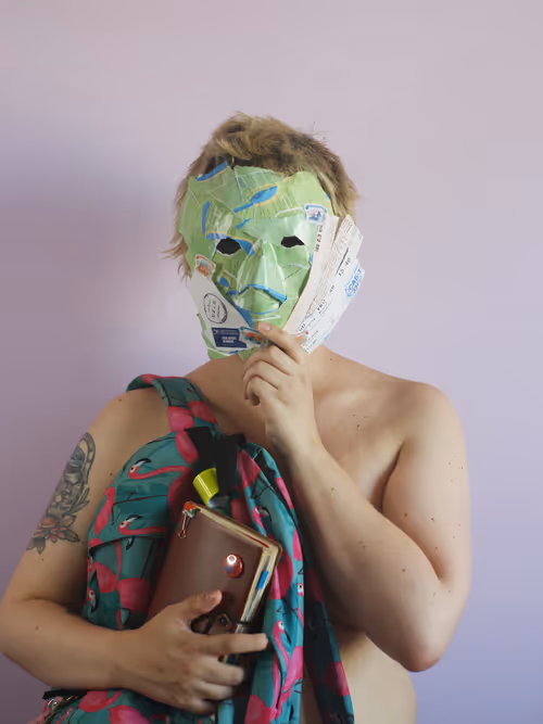 Item #74044223418963058719430139109127574928607342041478017501753412543371936792577 Media