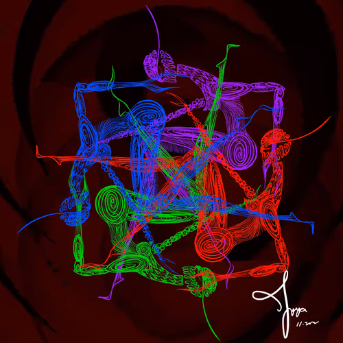 Item #65668681899413298378115876923691462811453117205694981467490991506043705491457 Media