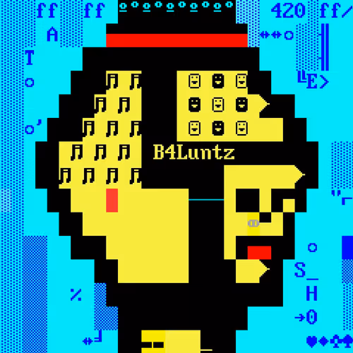 111791303289369661588574746518128732284819901202693573700279848135979167645697