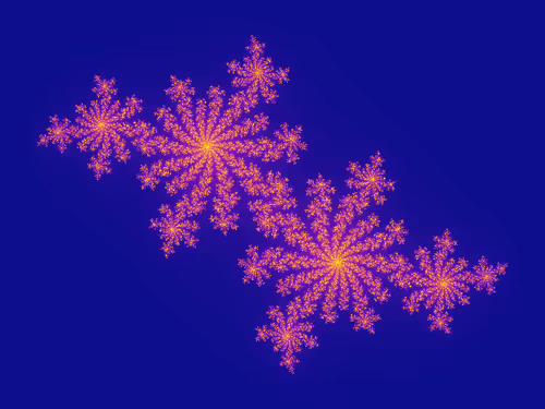 Item #31464704404029952458963852230660281203809362572475140916434124372203205033985 Media