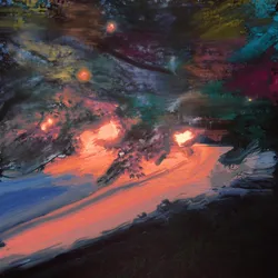 98149479520267716589793482908043688236804283649291548170467241364574330421249