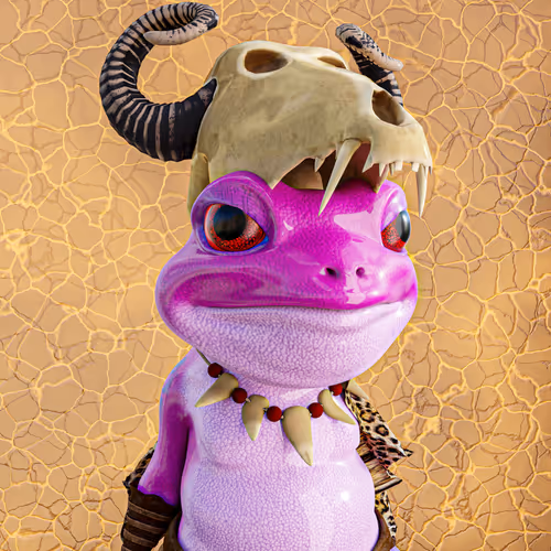 63835830696415251242180762535264816784293485299113587126132232439355672625153