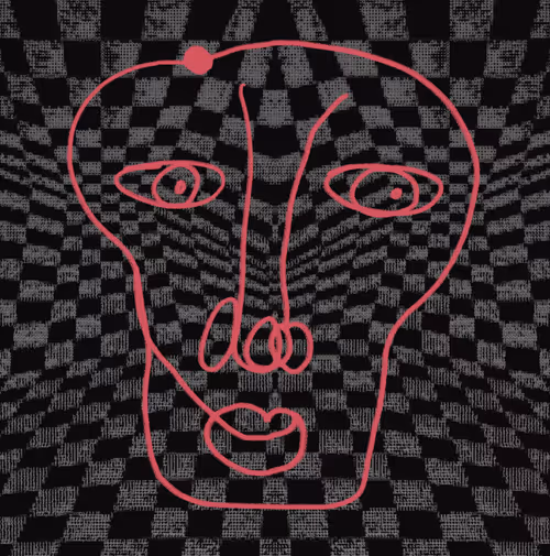 Item #67796176115780668347895525259793898745595586848001752524086139705958491750401 Media