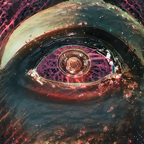 Item #47455838316383884591430178167620017013206946401491634246892428941806400438273 Media