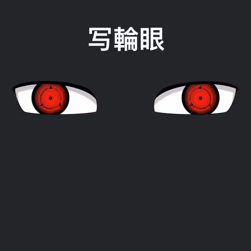 Item #65261613509345355305488602848279730689835455859014760631576043051146840899585 Media