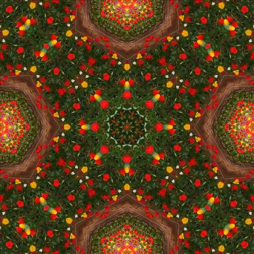 Item #12905120888752978903719114743399414856969811904726015832161736261409299234817 Media