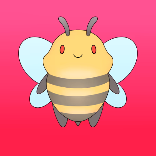 Item #7006789156703399374091663854178616990544869266936842697630874768747985371137 Media
