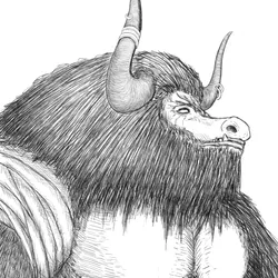 114530190821550583221859665322844028121014027565536433768700110731017598271489