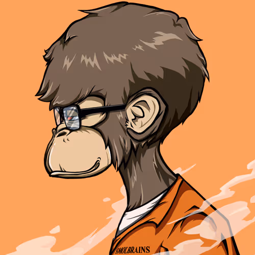 Item #85519380060034091233404701547300233208572477204227226848399175704938006183937 Media