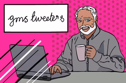 Item #26449065273179530540525510157990350473155553143154440812872135954319238234124 Media