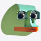 8070548019585120716804159951760783140251908819191022015787993905377096761345