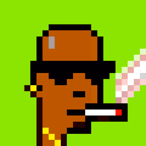 Item #33042120889451854685272695172442478807155240332106701713195592454014469406721 Media