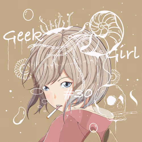 Item #113901530463587492394690915467376528436123657921515830501963986912719358918657 Media